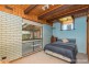 21 McGregor Crescent, Shepparton VIC 3630
