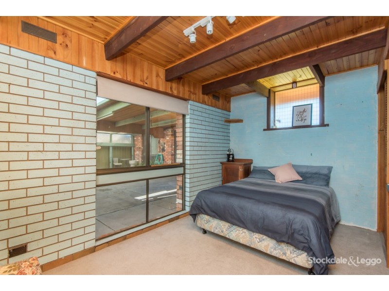21 McGregor Crescent, Shepparton VIC 3630