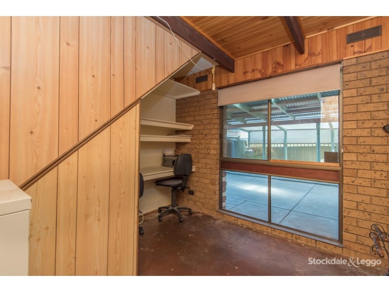 21 McGregor Crescent, Shepparton VIC 3630