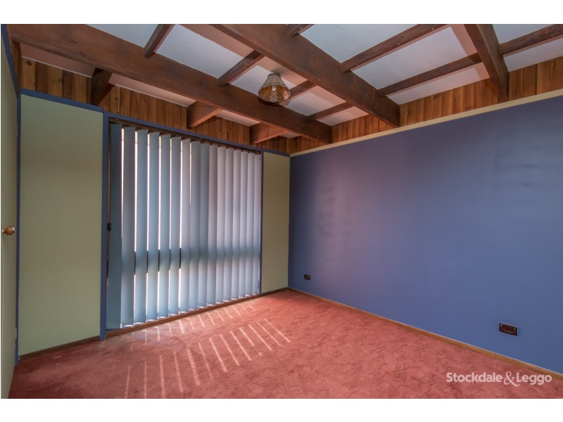 21 McGregor Crescent, Shepparton VIC 3630