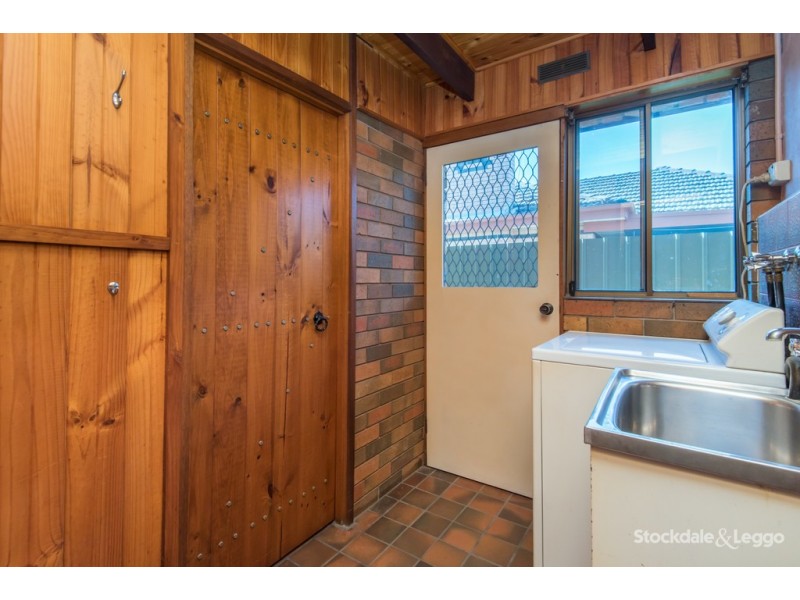 21 McGregor Crescent, Shepparton VIC 3630