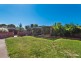 21 McGregor Crescent, Shepparton VIC 3630