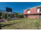 21 McGregor Crescent, Shepparton VIC 3630