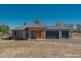 80-82 Xavier Crescent, Shepparton North VIC 3631