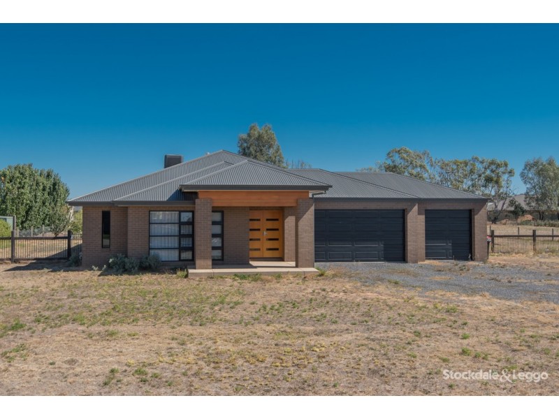 80-82 Xavier Crescent, Shepparton North VIC 3631