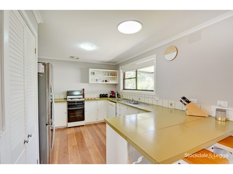 20 Howe Street, Mooroopna VIC 3629