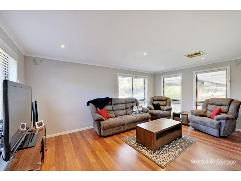 20 Howe Street, Mooroopna VIC 3629