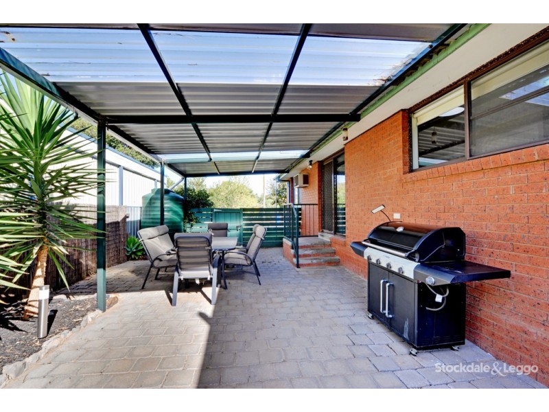 20 Howe Street, Mooroopna VIC 3629