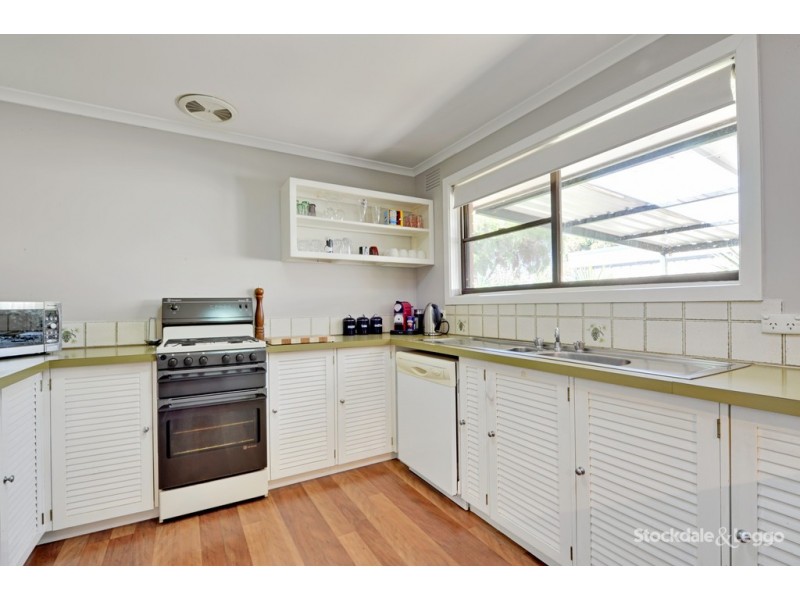 20 Howe Street, Mooroopna VIC 3629