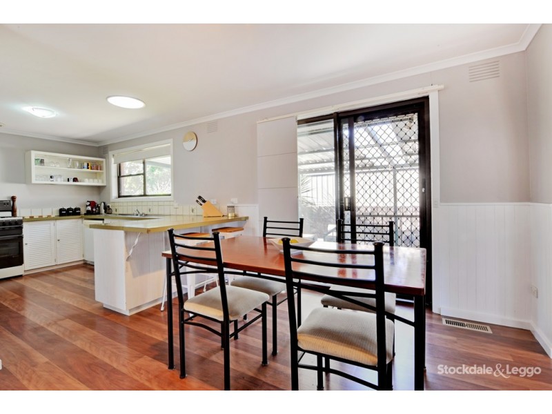 20 Howe Street, Mooroopna VIC 3629