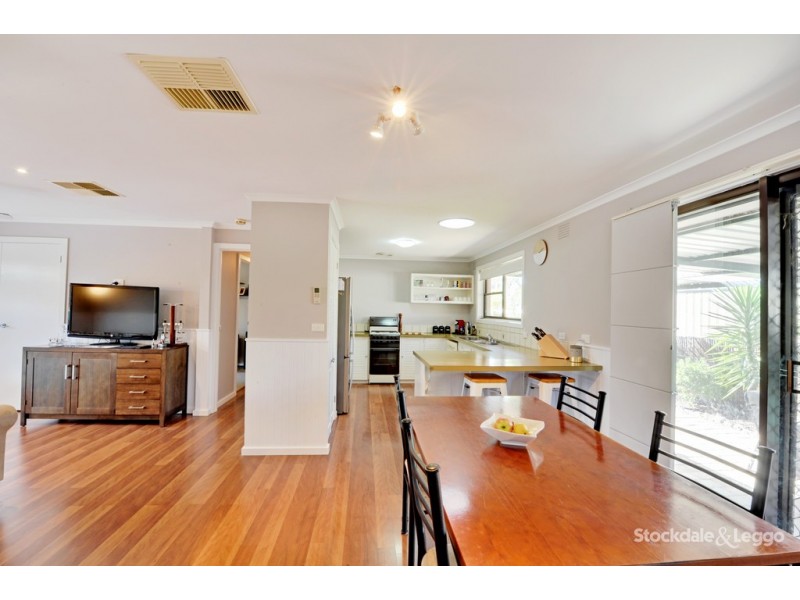 20 Howe Street, Mooroopna VIC 3629