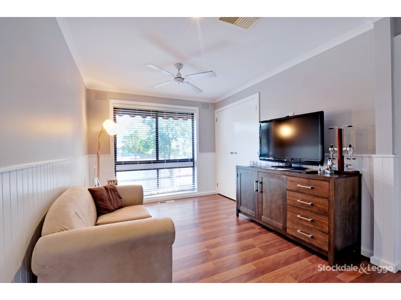 20 Howe Street, Mooroopna VIC 3629