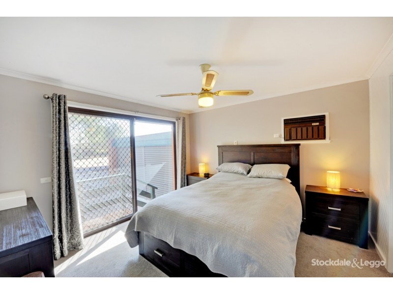 20 Howe Street, Mooroopna VIC 3629