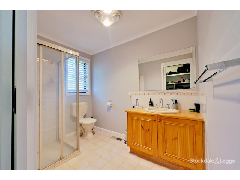 20 Howe Street, Mooroopna VIC 3629