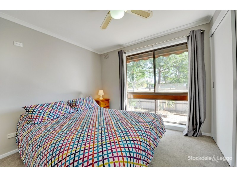 20 Howe Street, Mooroopna VIC 3629