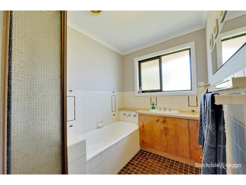 20 Howe Street, Mooroopna VIC 3629