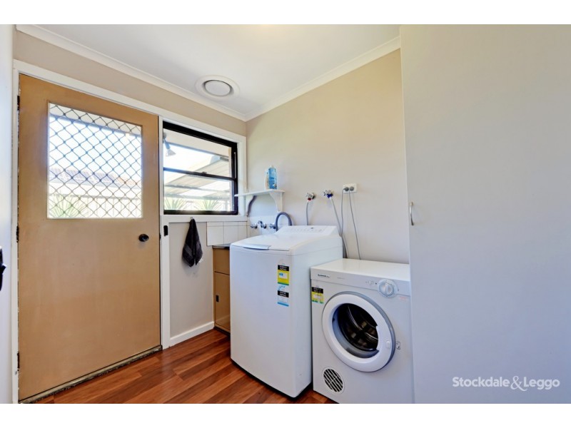 20 Howe Street, Mooroopna VIC 3629