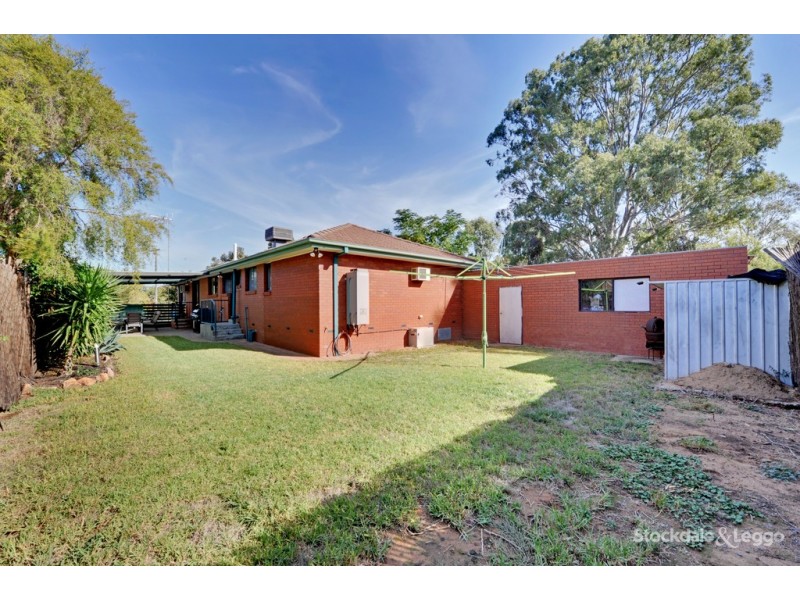 20 Howe Street, Mooroopna VIC 3629