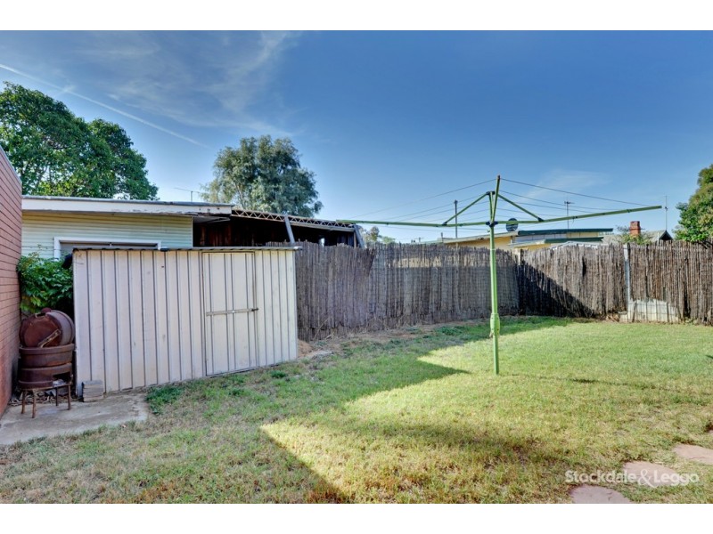 20 Howe Street, Mooroopna VIC 3629