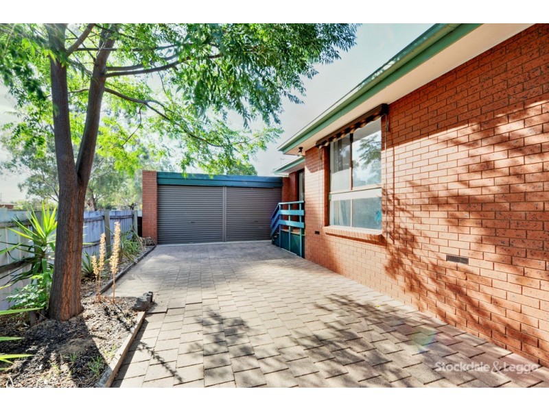 20 Howe Street, Mooroopna VIC 3629