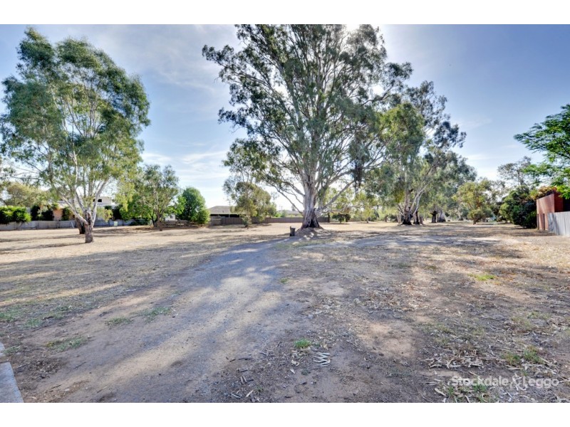 20 Howe Street, Mooroopna VIC 3629