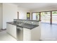 5 Manfred Place, Mooroopna VIC 3629