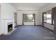 5 Manfred Place, Mooroopna VIC 3629