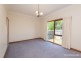 5 Manfred Place, Mooroopna VIC 3629
