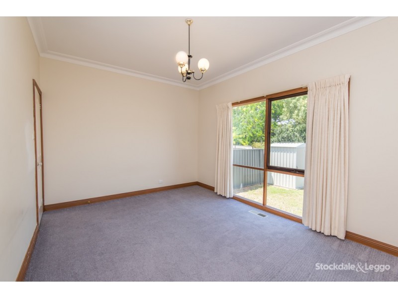 5 Manfred Place, Mooroopna VIC 3629