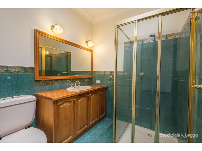 5 Manfred Place, Mooroopna VIC 3629