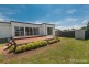 5 Manfred Place, Mooroopna VIC 3629