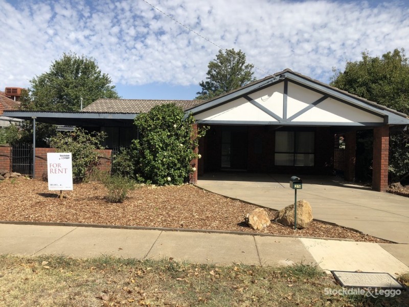 25 Fairway Drive, Mooroopna VIC 3629
