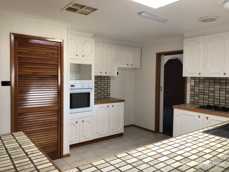 25 Fairway Drive, Mooroopna VIC 3629