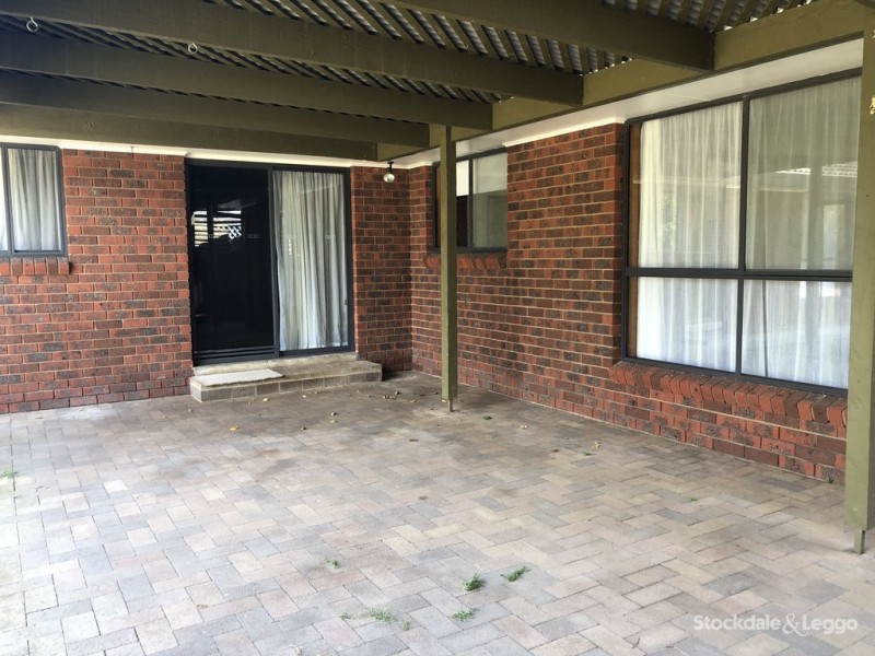 25 Fairway Drive, Mooroopna VIC 3629