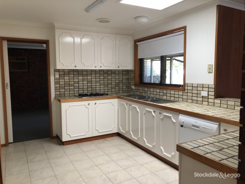 25 Fairway Drive, Mooroopna VIC 3629