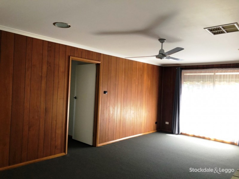 25 Fairway Drive, Mooroopna VIC 3629