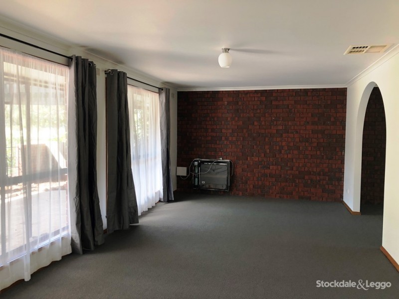 25 Fairway Drive, Mooroopna VIC 3629