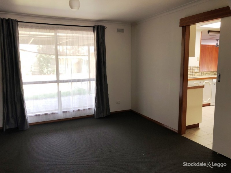 25 Fairway Drive, Mooroopna VIC 3629