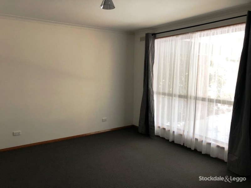 25 Fairway Drive, Mooroopna VIC 3629