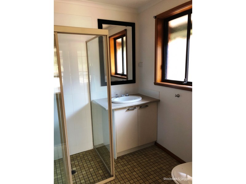 25 Fairway Drive, Mooroopna VIC 3629