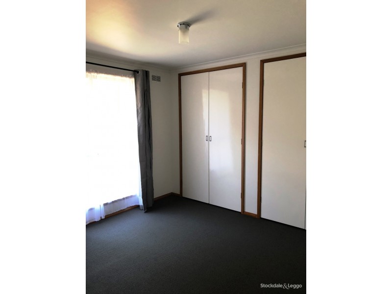 25 Fairway Drive, Mooroopna VIC 3629