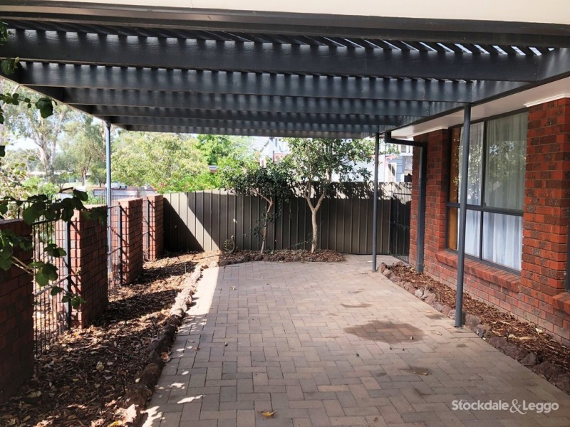 25 Fairway Drive, Mooroopna VIC 3629