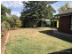 25 Fairway Drive, Mooroopna VIC 3629