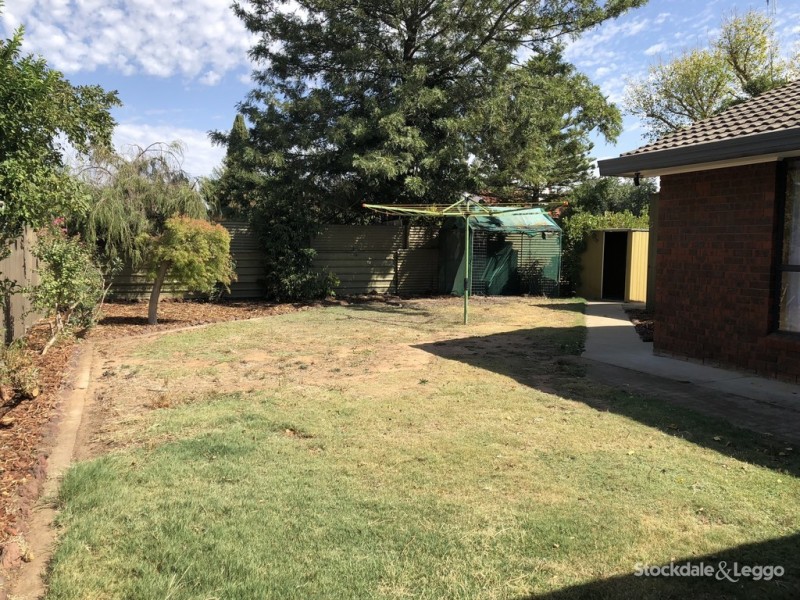 25 Fairway Drive, Mooroopna VIC 3629