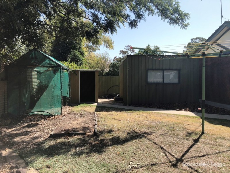 25 Fairway Drive, Mooroopna VIC 3629