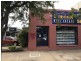 187 Fryers Street, Shepparton VIC 3630