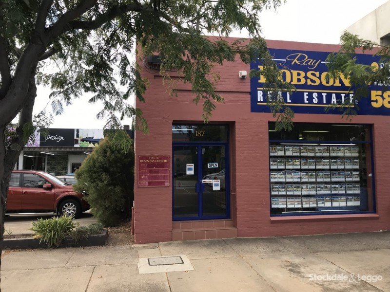 187 Fryers Street, Shepparton VIC 3630