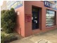 187 Fryers Street, Shepparton VIC 3630
