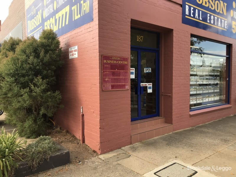 187 Fryers Street, Shepparton VIC 3630