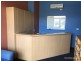 187 Fryers Street, Shepparton VIC 3630